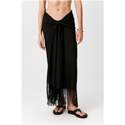 Юбка INFINITY, 1075198