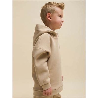 PELICAN Толстовка UFNK3323