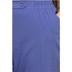 LT Collection Брюки Б13424-8М
