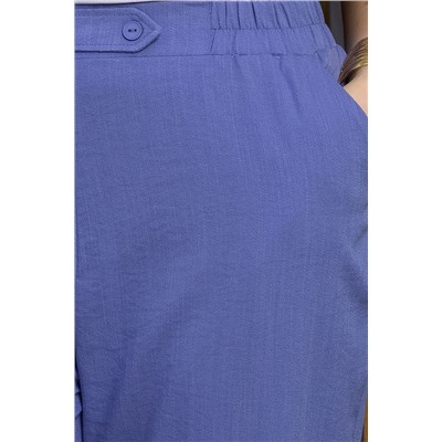 LT Collection Брюки Б13424-8М