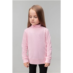 Водолазка BODO-S, 1206153