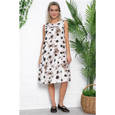 Платье LADY TAIGA, 1121098