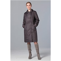 Пальто DIZZYWAY, 1178805