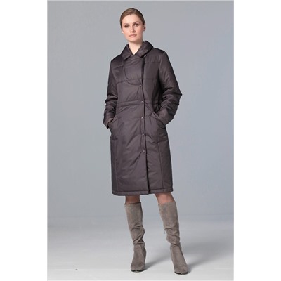 Пальто DIZZYWAY, 1178805