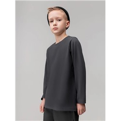 Bodo Лонгслив 7-289MU 7-289MU