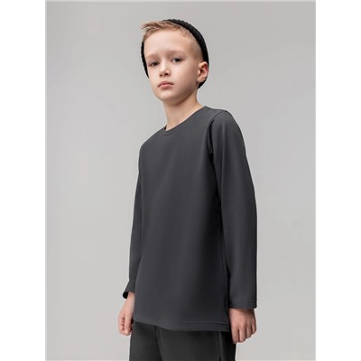 Bodo Лонгслив 7-289MU 7-289MU