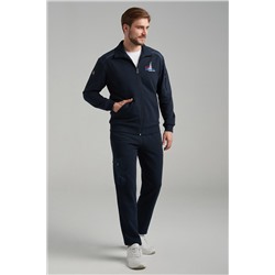 Костюм (Толстовка+Брюки) ADDIC-SPORT, 1095500