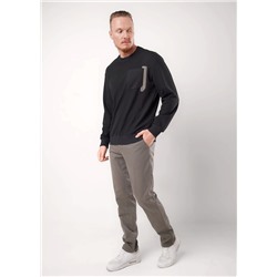 Джемпер мужской