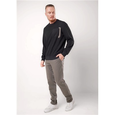 Джемпер мужской