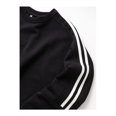 CUBBY Джемпер КБ 302930