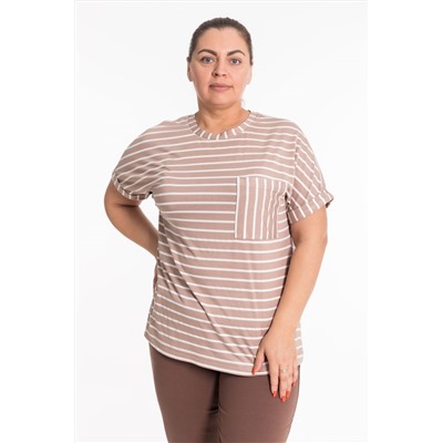 Футболка М325169бб