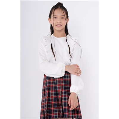 Джемпер SMENA, 1124603