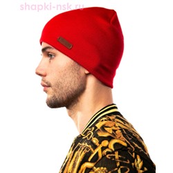 49959 Колпак мужской (57-59)