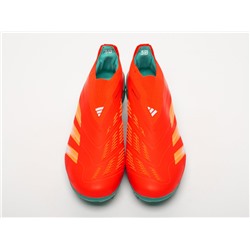 Футбольная обувь Adidas Predator Elite FG