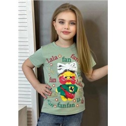 Футболка #22466642