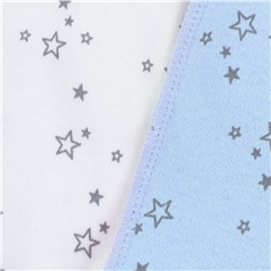 YOULALA Ползунки 0553203001