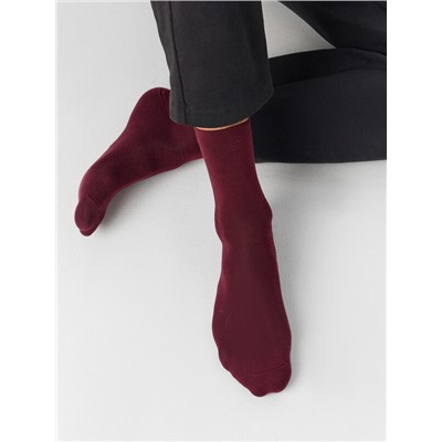 НОСКИ МУЖСКИЕ 028BAS-1535