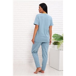 Пижама с брюками 1024 НАТАЛИ, 1048764