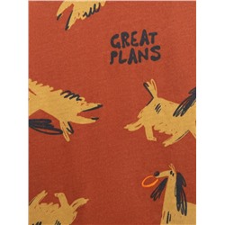 Acoola Набор 20124200025