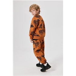 Джемпер ACOOLA, 1195375