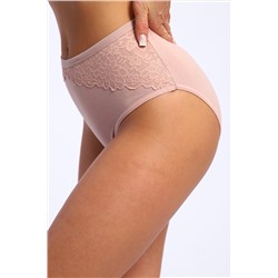 Трусы женские 45052