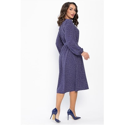 Платье LADY TAIGA, 1178523