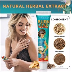 Масло #22940781