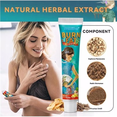 Масло #22940781