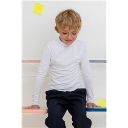 Водолазка CROCKID, 1238290