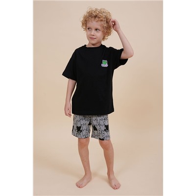 Пижама PELICAN, 971503