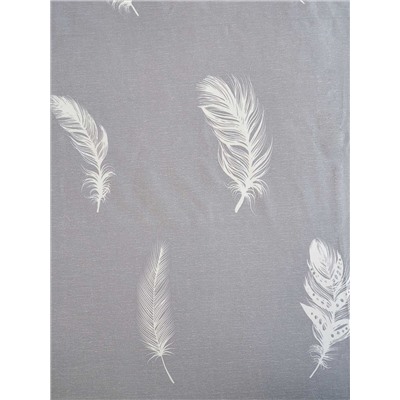 Текс-плюс Простыня НФ-00080491