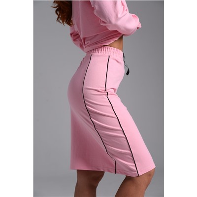 Юбка 7429 НАТАЛИ, 1094520