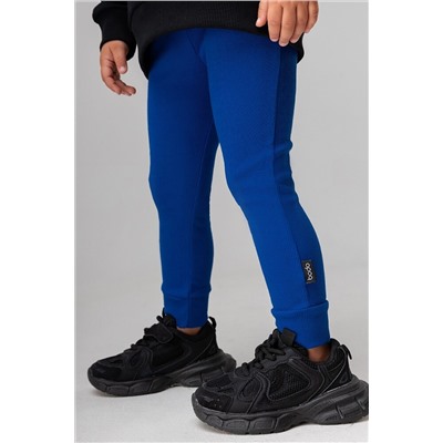 Леггинсы BODO, 1188752