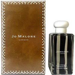 Одеколон Jo Malone Cypress & Grapevine Cologne Intense унисекс (Luxe)