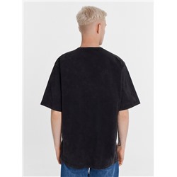 ФУТБОЛКА МУЖСКАЯ 111925