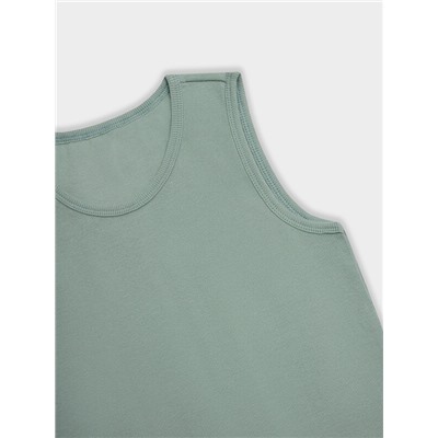 МАЙКА ДЛЯ МАЛЬЧИКОВ 423342