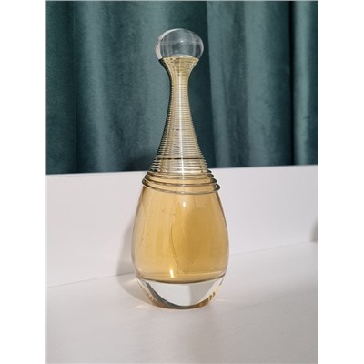 Парфюм #22984276