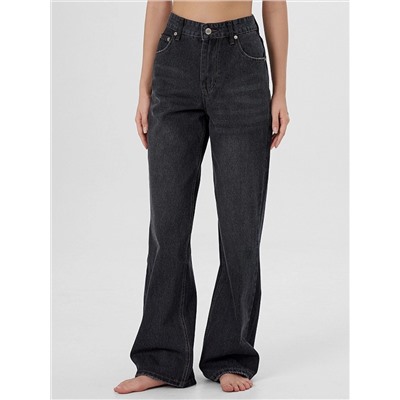 MARK FORMELLE Брюки 2025-1DTW501-6