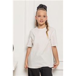 Блузка BATIK CASUAL, 1126829