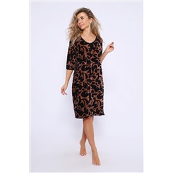 Халат 36839 НАТАЛИ, 1047051