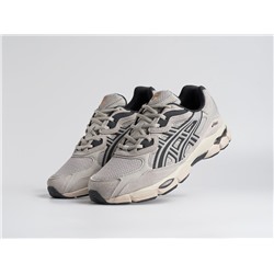 Кроссовки Asics GEL-NYC