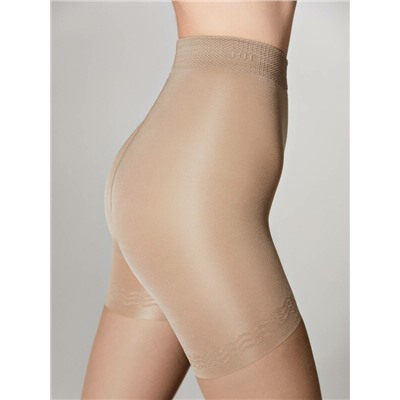 Колготки женские LEVANTE BODY LINE 20 Колготки женские