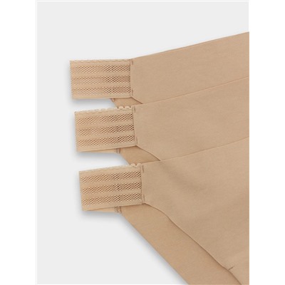 MARK FORMELLE Трусы 412567-3