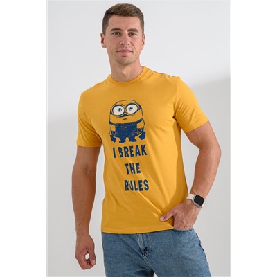 Натали Футболка 8567