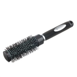 Dewal Термобрашинг для волос продувной / Керамика BR6976N, 31/50 мм, серый 1546