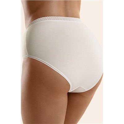 Слипы SISI, 1058801