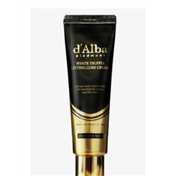 d'Alba Лифтинг-крем с белым трюфелем White Truffle Lifting Core Cream