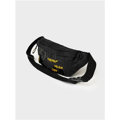 Сумка для мальчиков