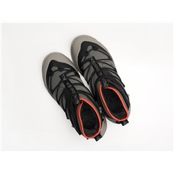 Зимние Кроссовки Nike ACG Air Terra Antarktik