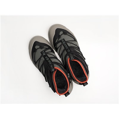 Зимние Кроссовки Nike ACG Air Terra Antarktik